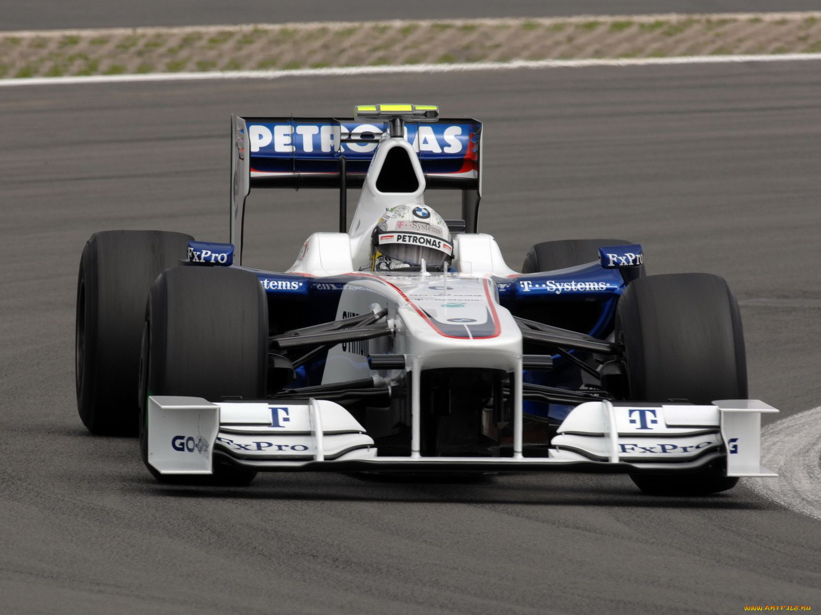 f1, germany, 2009, , 